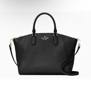 Beautiful Kate Spade Satchel bag